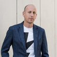 Brian van der Plaat Design Studio's profile photo