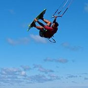 David Tran's photo