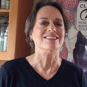 Photo de Lisa Friedman