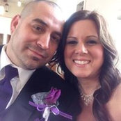 Mindy De La Cruz's photo