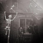 Cindy Lang's photo