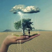 Katryna Spencer's photo