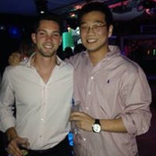 Long Zhou's photo