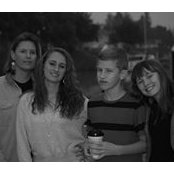 Ayn Topaz's photo