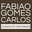 Fabiao Gomes Carlos Cuisine et Menuiserie