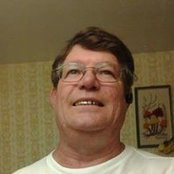 Brad Smiths foto