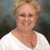 Karen Spruell's photo