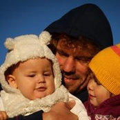 Photo de Stefan Volken
