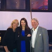 Lisbeth Astrup-Zwerdling's photo