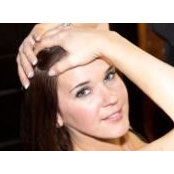 Kathy Cochrane's photo