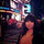 Chisato Tsuji