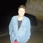 Nic Chortis's photo