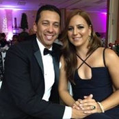 Enid Serrano's photo