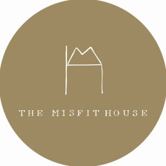 The Misfit House