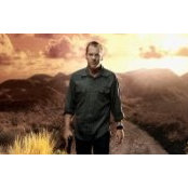 Christopher Craven's photo