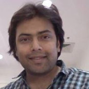 Foto von Shaik Chowdhary