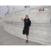 Howie Lau's photo