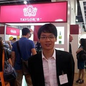 Taylor Chanさんの写真