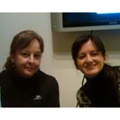 Monica Gerchinhorens foto