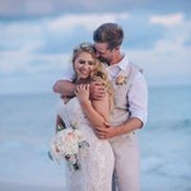 Hannah Kondritz's photo
