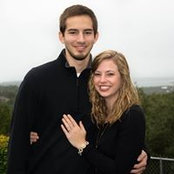 Mysie Wurster's photo