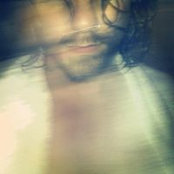Foto di Peter Lodge