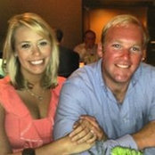 Lindsey Hart's photo