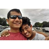 Foto di Satyendra Kumar