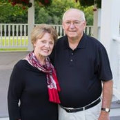 Gloria Kullmann's photo