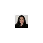 carol macaluso's photo