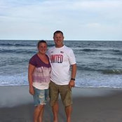 Sara Stutzman's photo