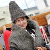 Photo de Христина Патик