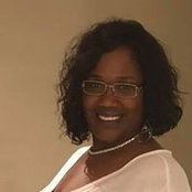 Photo de Tamela Cross