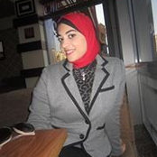 Hadeer Essam's photo