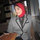 Hadeer Essam