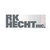 RK HECHT INCORPORATED