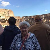 Cecilia Roegelein's photo