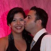 Photo de Wendy Palacio