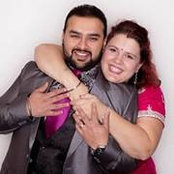 Megan Singh's photo
