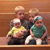 Deb Tonniges's photo