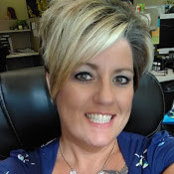 Tawnia Smith's photo