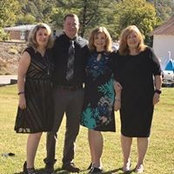 Darlene Damron's photo
