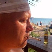 Игорь Семененко's photo