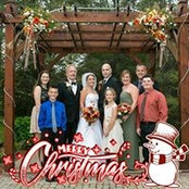 Kelly Murphy's photo