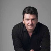 Owen McAuley's photo