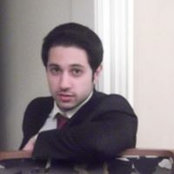 Maytham Omran's photo