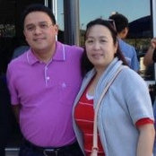 Joel de Guzman's photo