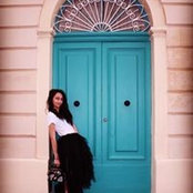 Roxana Florescu's photo