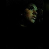 Mayte Rubios foto
