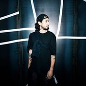 Foto de Ben Freeman